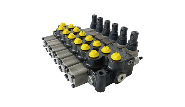 MA-M45 Series