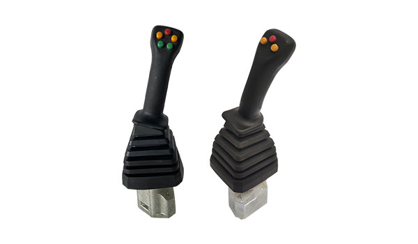 MA-RCX Series